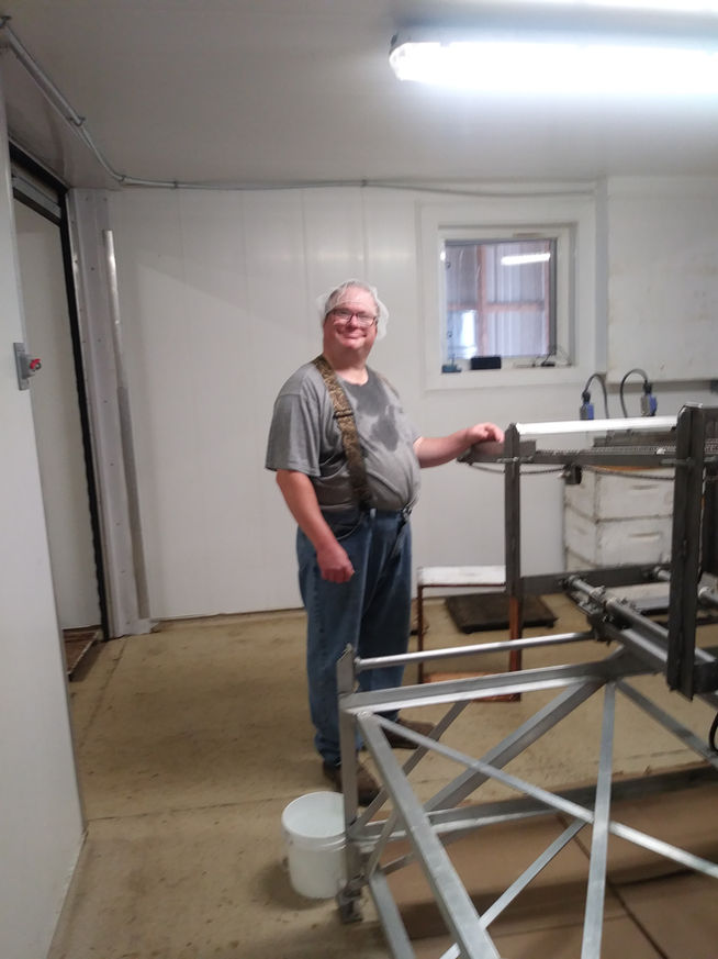 2020 Season photo 18